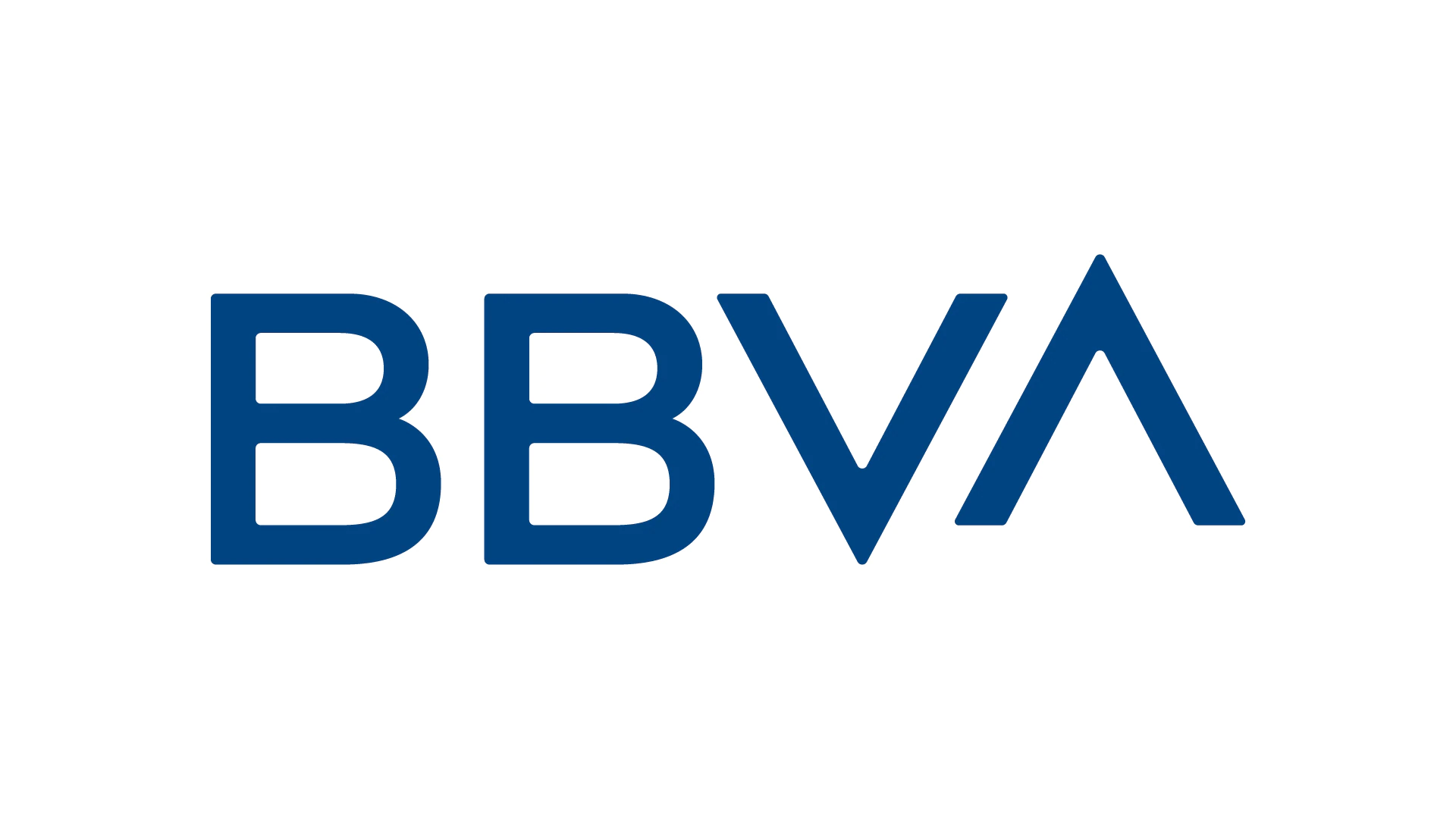 Banco BBVA